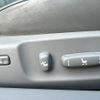 lexus gs 2006 quick_quick_GRS196_GRS196-0001657 image 18