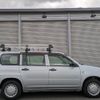 toyota probox-van 2016 -TOYOTA 【札幌 400ﾑ4210】--Probox Van NCP165V--0018757---TOYOTA 【札幌 400ﾑ4210】--Probox Van NCP165V--0018757- image 19