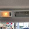 nissan elgrand 2014 -NISSAN 【盛岡 300】--Elgrand TNE52--TNE52-041273---NISSAN 【盛岡 300】--Elgrand TNE52--TNE52-041273- image 29