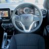 suzuki ignis 2017 quick_quick_DAA-FF21S_FF21S-130432 image 3