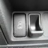 toyota sienta 2008 CFJ1749339 image 10