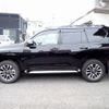 toyota land-cruiser-prado 2023 -TOYOTA--Land Cruiser Prado 3BA-TRJ150W--TRJ150-0173015---TOYOTA--Land Cruiser Prado 3BA-TRJ150W--TRJ150-0173015- image 5
