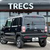 suzuki hustler 2023 -SUZUKI 【新潟 582ｳ4535】--Hustler MR52S--331005---SUZUKI 【新潟 582ｳ4535】--Hustler MR52S--331005- image 28