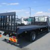 isuzu forward 2013 CFJ1753173 image 18
