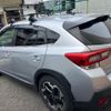 subaru xv 2021 CFJ1763766 image 6