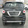 daihatsu cast 2016 CFJ1488524 image 5