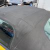 honda s2000 1999 CFJ1722490 image 16
