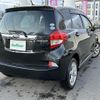 subaru trezia 2012 -SUBARU--Trezia DBA-NCP125X--NCP125-6001903---SUBARU--Trezia DBA-NCP125X--NCP125-6001903- image 19