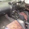 mitsubishi lancer 1996 CFJ1801847 image 5