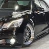 toyota crown-athlete-series 2013 CFJ1600173 image 55