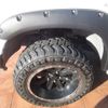 dodge ram 2006 -CHRYSLER 【滋賀 111ｲ1111】--Dodge Ram ﾌﾒｲ--ﾌﾒｲ-716158---CHRYSLER 【滋賀 111ｲ1111】--Dodge Ram ﾌﾒｲ--ﾌﾒｲ-716158- image 45