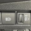 toyota corolla-cross 2024 CFJ1746413 image 24