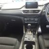 mazda atenza 2016 -MAZDA 【名古屋 336ﾆ1318】--Atenza Sedan LDA-GJ2FP--GJ2FP-300722---MAZDA 【名古屋 336ﾆ1318】--Atenza Sedan LDA-GJ2FP--GJ2FP-300722- image 14