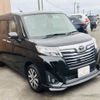 toyota roomy 2016 -TOYOTA--Roomy 4BA-M900A--M900A-0001137---TOYOTA--Roomy 4BA-M900A--M900A-0001137- image 16