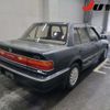 honda civic 1991 -HONDA--Civic EF2-3336027---HONDA--Civic EF2-3336027- image 6