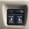 honda n-box 2016 -HONDA--N BOX DBA-JF1--JF1-1891287---HONDA--N BOX DBA-JF1--JF1-1891287- image 5