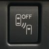 subaru forester 2020 -SUBARU--Forester 5AA-SKE--SKE-042302---SUBARU--Forester 5AA-SKE--SKE-042302- image 6