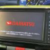 daihatsu tanto 2011 -DAIHATSU--Tanto DBA-L375S--L375S-0432928---DAIHATSU--Tanto DBA-L375S--L375S-0432928- image 3