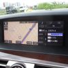lexus ls 2014 -LEXUS--Lexus LS DAA-UVF45--UVF45-5019956---LEXUS--Lexus LS DAA-UVF45--UVF45-5019956- image 25