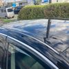toyota sai 2014 CFJ1557724 image 4