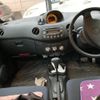 daihatsu esse 2010 -DAIHATSU--Esse DBA-L235S--L235S-2021837---DAIHATSU--Esse DBA-L235S--L235S-2021837- image 13