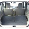 suzuki alto-lapin 2015 quick_quick_DBA-HE33S_HE33S-101278 image 16