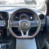 nissan note 2017 -NISSAN--Note DAA-HE12--HE12-025984---NISSAN--Note DAA-HE12--HE12-025984- image 18