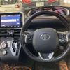 toyota sienta 2018 -TOYOTA 【湘南 502ﾌ9133】--Sienta 6AA-NHP170G--NHP170-7146024---TOYOTA 【湘南 502ﾌ9133】--Sienta 6AA-NHP170G--NHP170-7146024- image 17