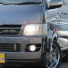 toyota hiace-van 2009 quick_quick_CBF-TRH200V_TRH200-0104156 image 17