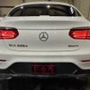 mercedes-benz glc-class 2018 quick_quick_253305C_WDC2533052F437669 image 6