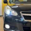 subaru legacy-b4 2014 -SUBARU--Legacy B4 DBA-BMM--BMM-009416---SUBARU--Legacy B4 DBA-BMM--BMM-009416- image 6