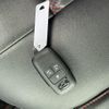 daihatsu tanto 2019 quick_quick_5BA-LA650S_LA650S-0054452 image 9