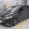 honda odyssey 2014 -HONDA 【三河 301や1262】--Odyssey RC1-1010510---HONDA 【三河 301や1262】--Odyssey RC1-1010510- image 1