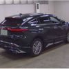 toyota harrier 2021 CFJ1614390 image 11