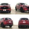 mazda cx-5 2022 -MAZDA--CX-5 3DA-KF2P--KF2P-501880---MAZDA--CX-5 3DA-KF2P--KF2P-501880- image 9