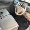 daihatsu tanto 2009 -DAIHATSU 【堺 580ヌ6057】--Tanto L375S-0175438---DAIHATSU 【堺 580ヌ6057】--Tanto L375S-0175438- image 4