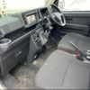 daihatsu hijet-van 2019 -DAIHATSU--Hijet Van S331V--0220081---DAIHATSU--Hijet Van S331V--0220081- image 19