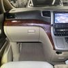 toyota alphard 2010 NIKYO_NS83216 image 5