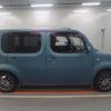 nissan cube 2011 -NISSAN--Cube Z12-174759---NISSAN--Cube Z12-174759- image 4