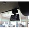 mazda flair-wagon 2021 CFJ1710039 image 16