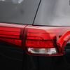 mitsubishi outlander 2017 CFJ1716065 image 4