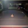 bmw x1 2010 CFJ1650569 image 10