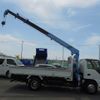 isuzu elf-truck 2005 CFJ1638577 image 5