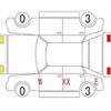 mercedes-benz cls-class 2022 -MERCEDES-BENZ--Benz CLS 3DA-257314--W1K2573142A109621---MERCEDES-BENZ--Benz CLS 3DA-257314--W1K2573142A109621- image 2