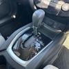 nissan x-trail 2015 -NISSAN--X-Trail DBA-NT32--NT32-532193---NISSAN--X-Trail DBA-NT32--NT32-532193- image 5