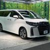 toyota alphard 2023 quick_quick_AGH30W_AGH30-0453660 image 18