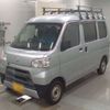 daihatsu hijet-van 2019 -DAIHATSU 【川口 483ｲ 604】--Hijet Van EBD-S321V--S321V-0415597---DAIHATSU 【川口 483ｲ 604】--Hijet Van EBD-S321V--S321V-0415597- image 1