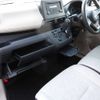nissan dayz 2023 CFJ1799802 image 18