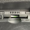 toyota prius 2019 quick_quick_DAA-ZVW51_ZVW51-6120355 image 18