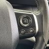 toyota sienta 2015 -TOYOTA--Sienta DAA-NHP170G--NHP170-7024485---TOYOTA--Sienta DAA-NHP170G--NHP170-7024485- image 13